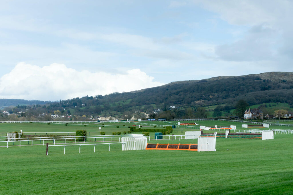 Betzone-Cheltenham-GoldCup2023