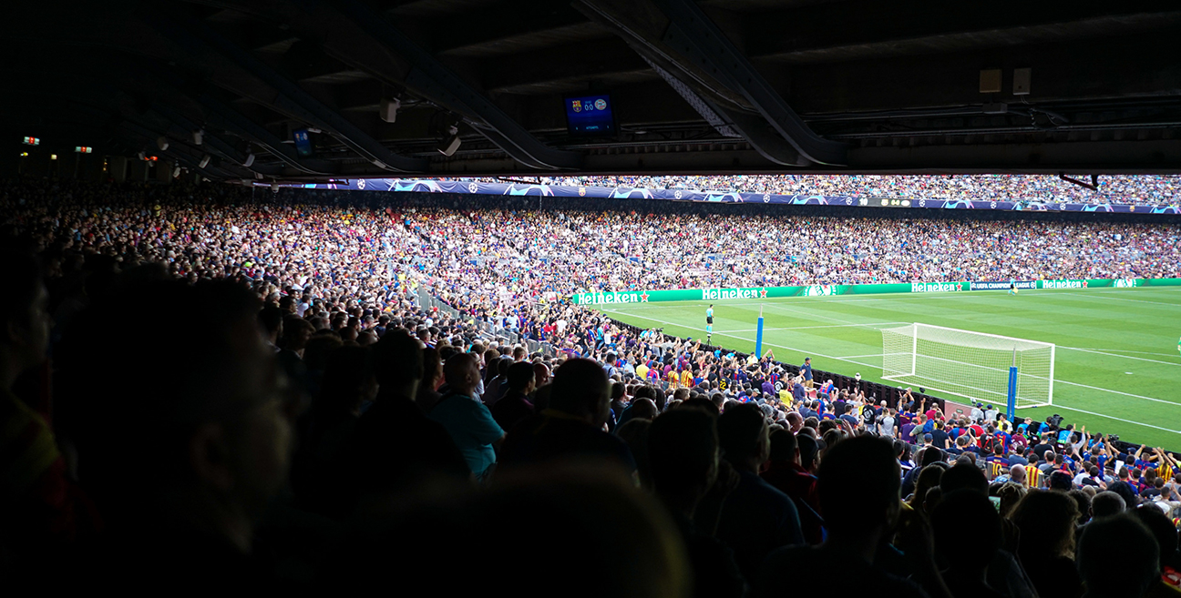 Matchweek 2