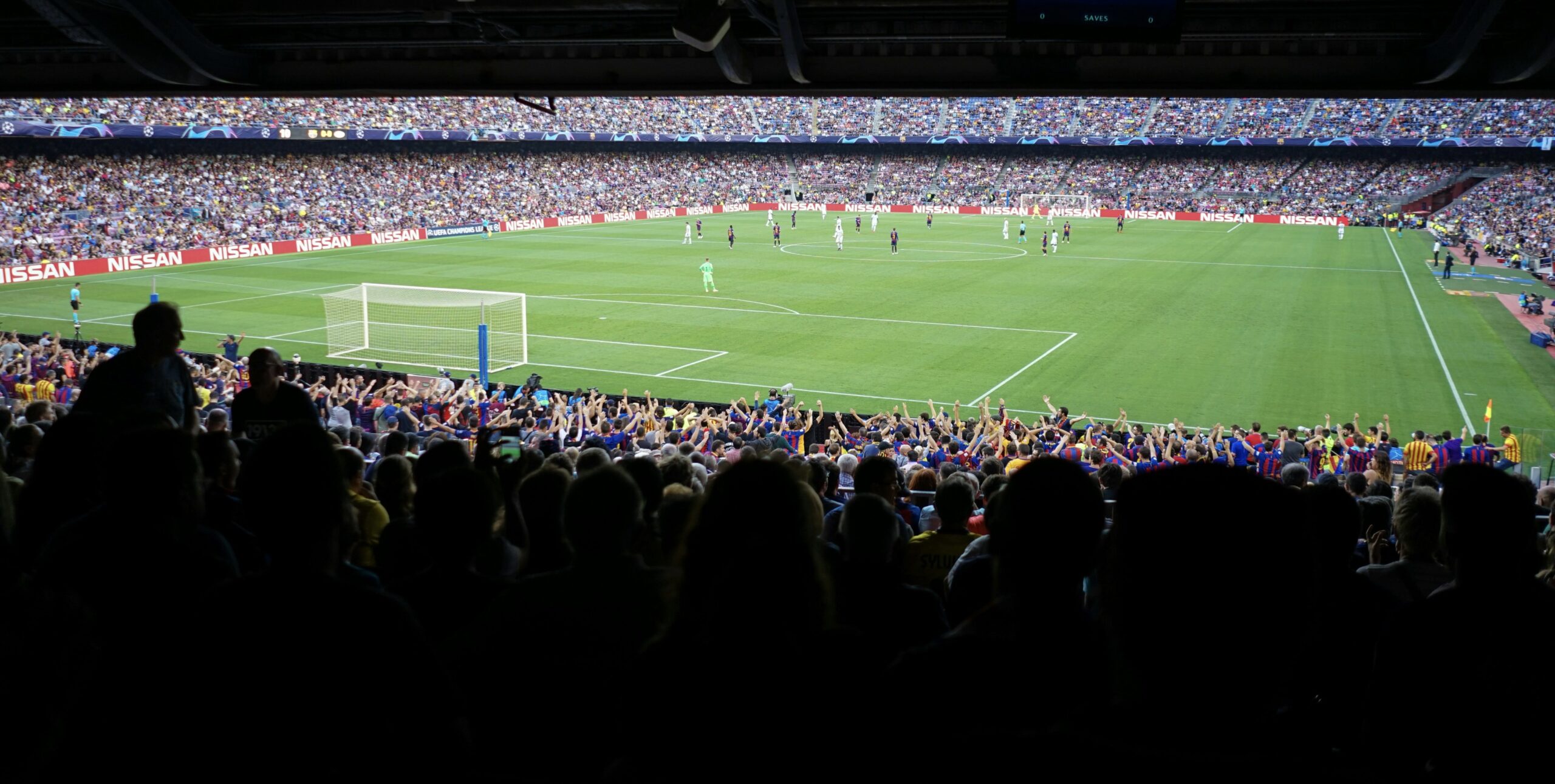 EPL
