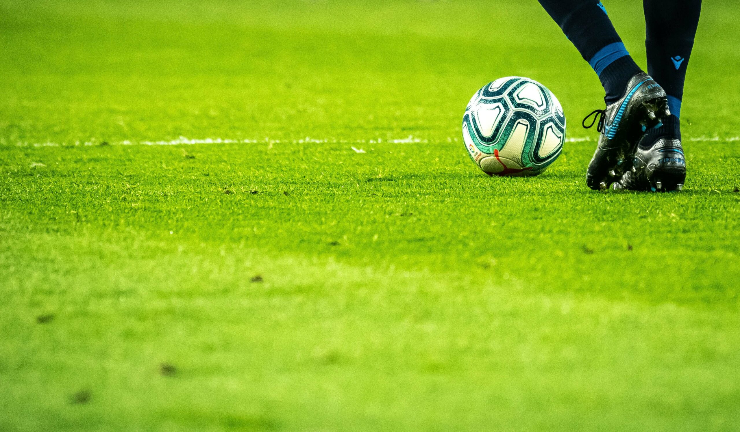 Women's Euro
